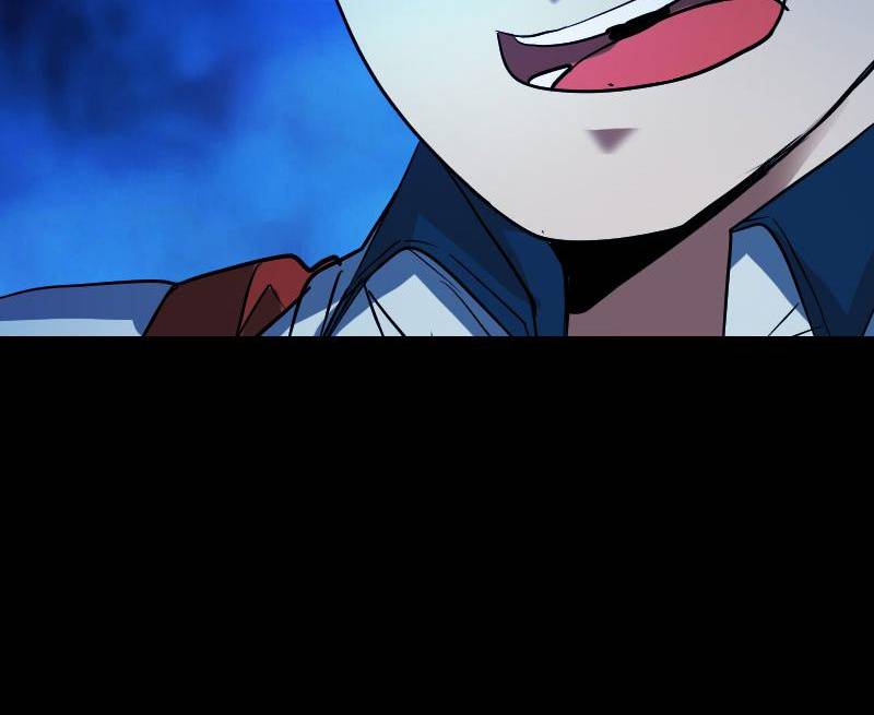 School Spooks Chapter 73 - page 61