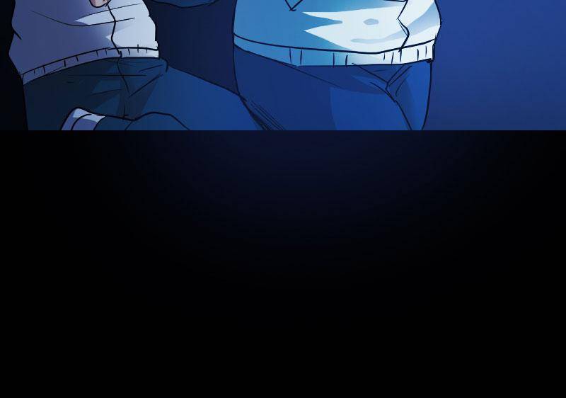 School Spooks Chapter 73 - page 63