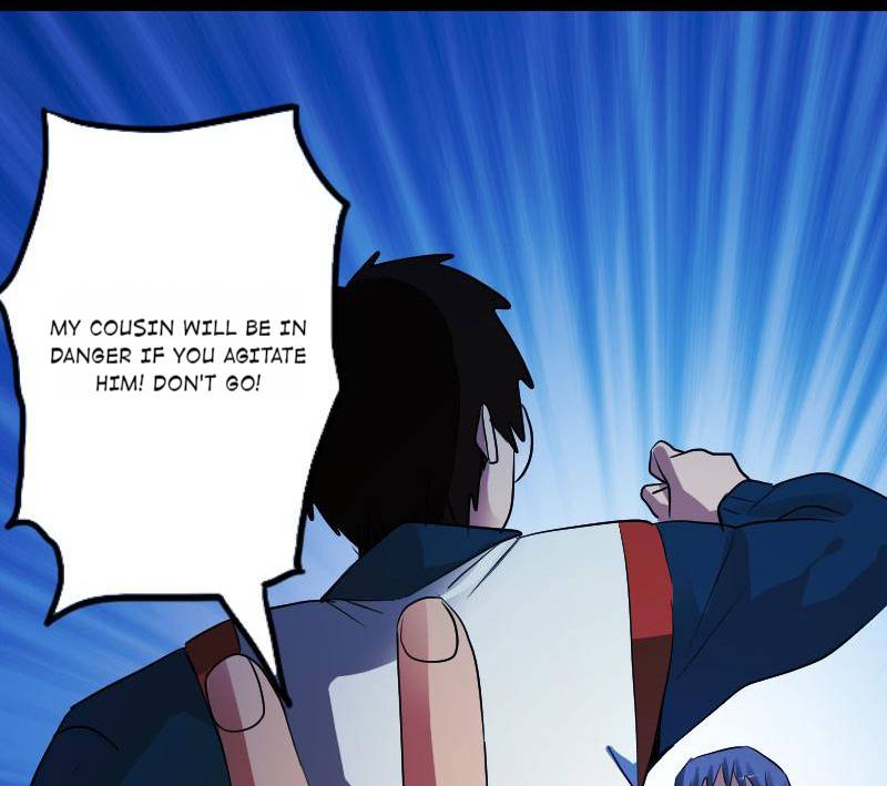 School Spooks Chapter 73 - page 64