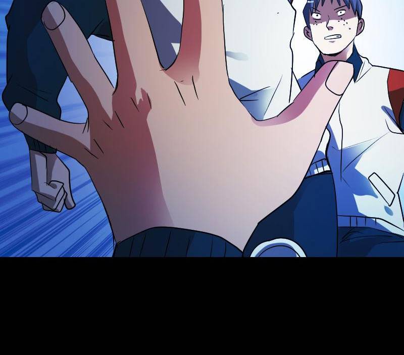School Spooks Chapter 73 - page 65