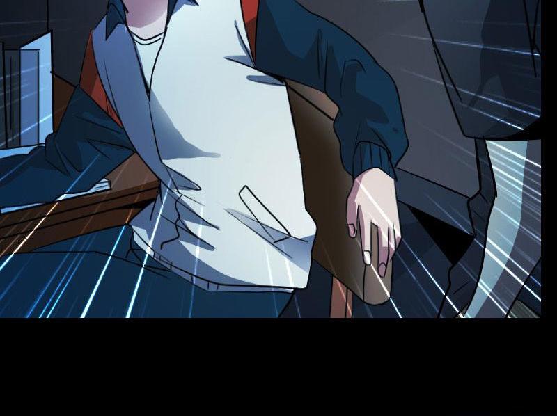 School Spooks Chapter 70 - page 14
