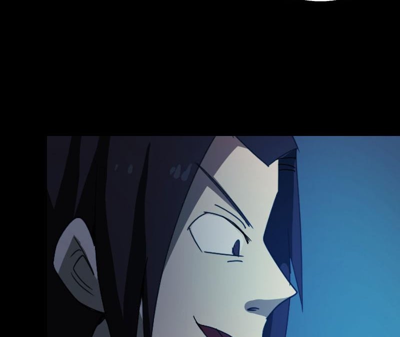 School Spooks Chapter 69 - page 31