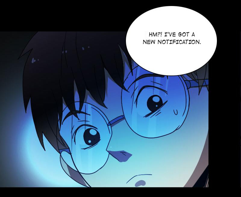School Spooks Chapter 69 - page 54