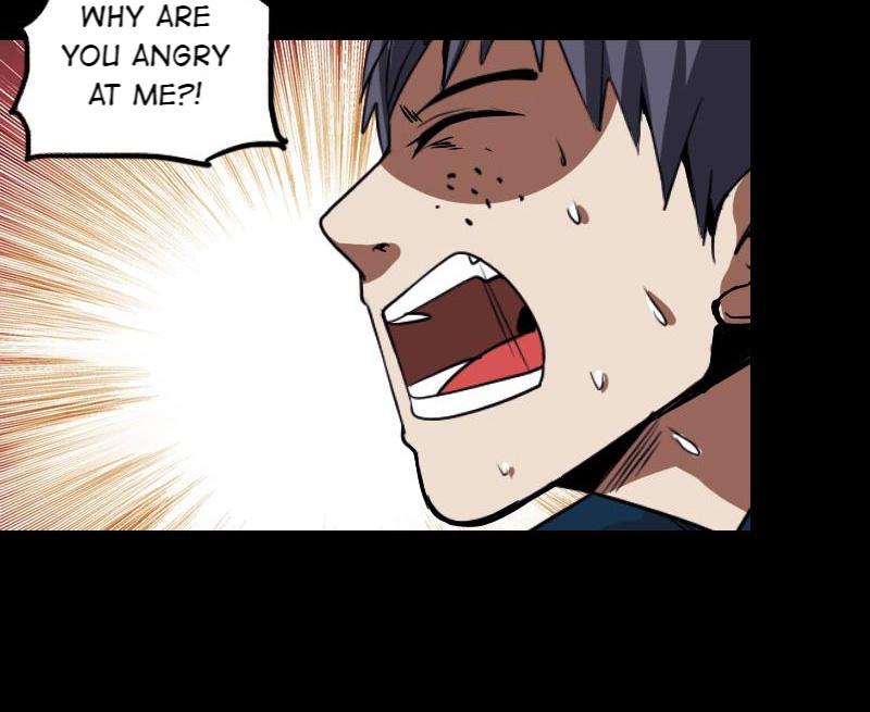 School Spooks Chapter 68 - page 17