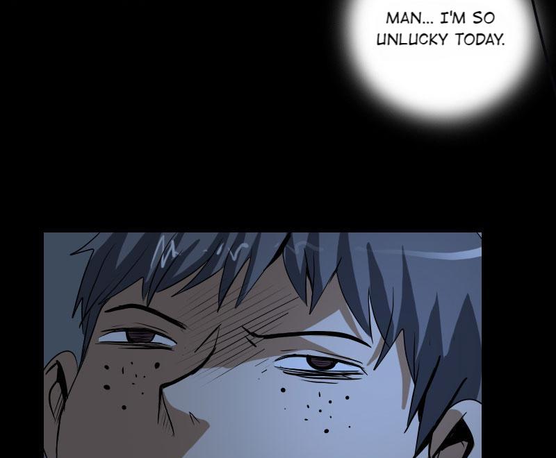 School Spooks Chapter 68 - page 22