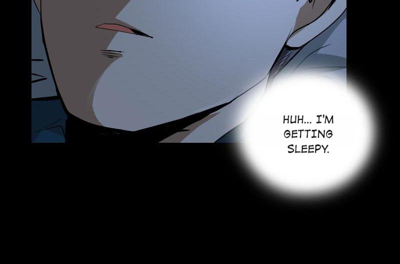 School Spooks Chapter 68 - page 23