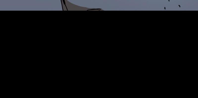 School Spooks Chapter 68 - page 25