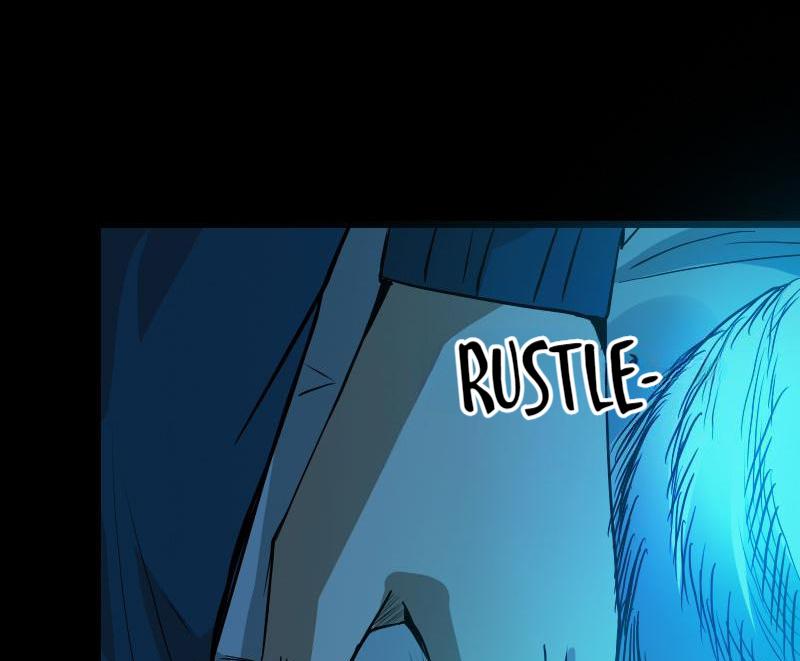 School Spooks Chapter 68 - page 26