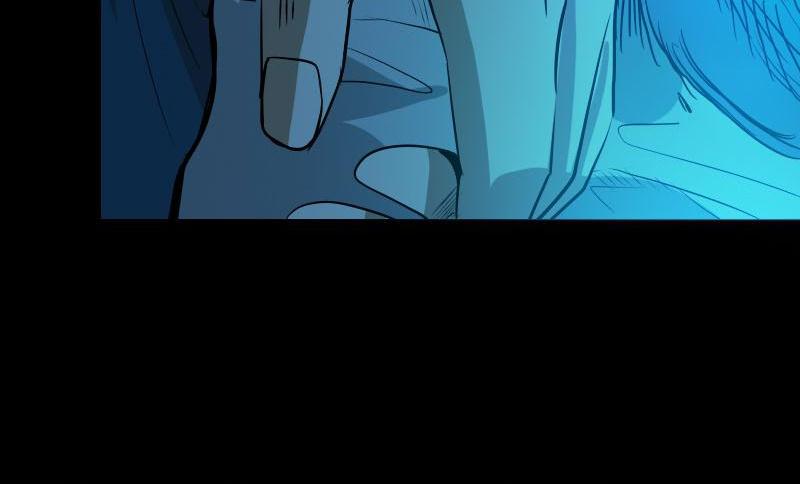 School Spooks Chapter 68 - page 27