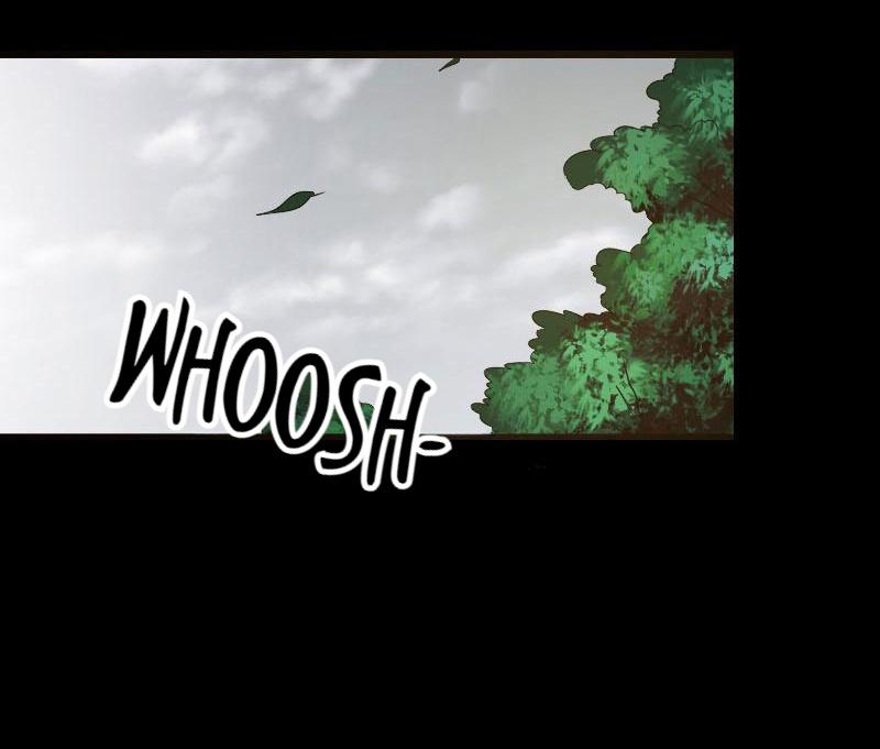 School Spooks Chapter 68 - page 4