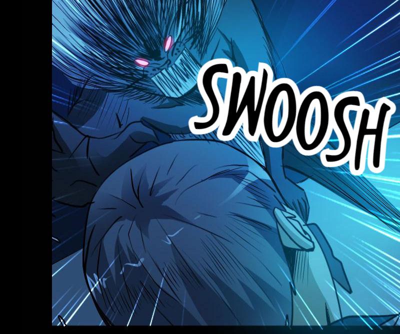 School Spooks Chapter 68 - page 44