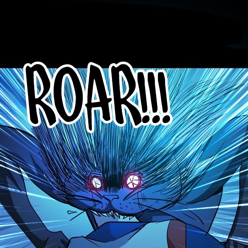 School Spooks Chapter 68 - page 47