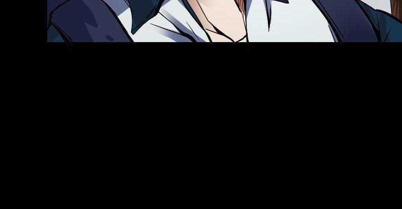 School Spooks Chapter 68 - page 9