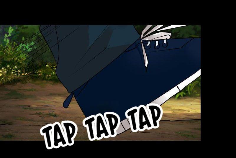 School Spooks Chapter 67 - page 42