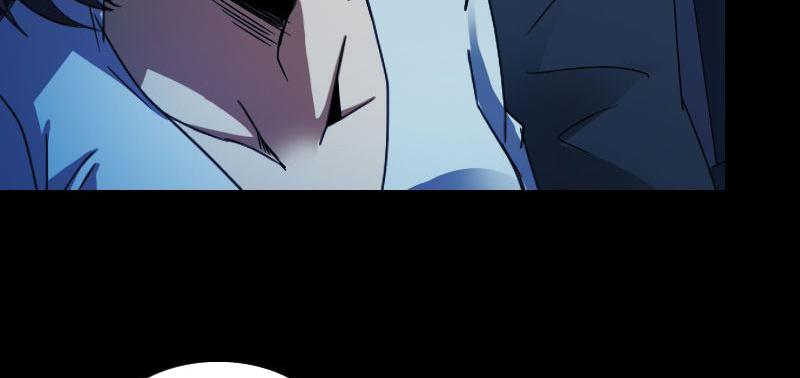 School Spooks Chapter 66 - page 13