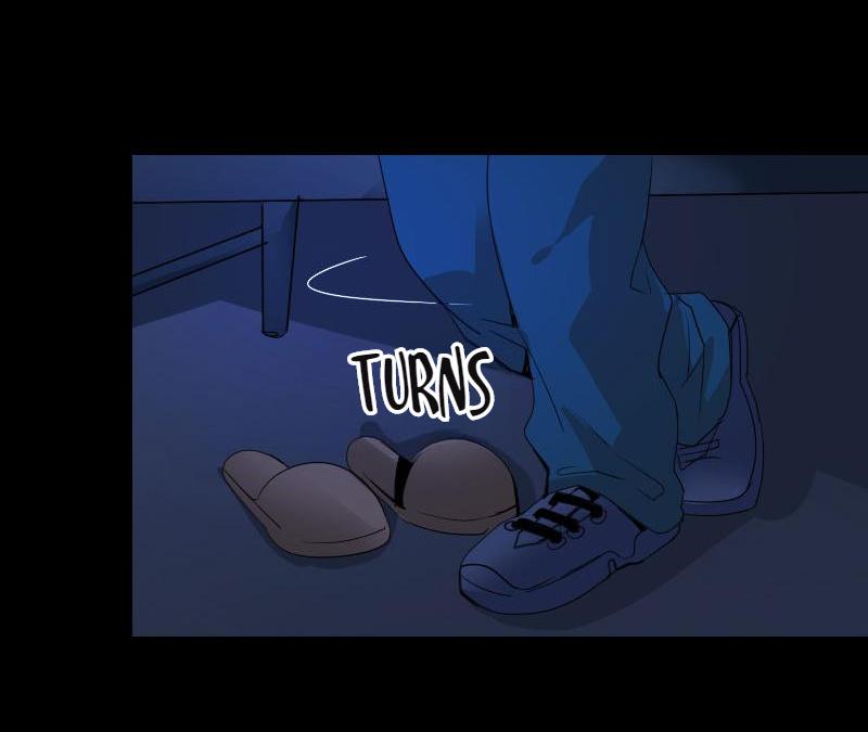 School Spooks Chapter 66 - page 17