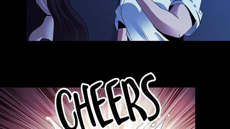 School Spooks Chapter 66 - page 29