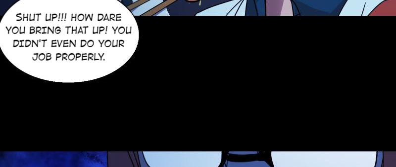 School Spooks Chapter 66 - page 36
