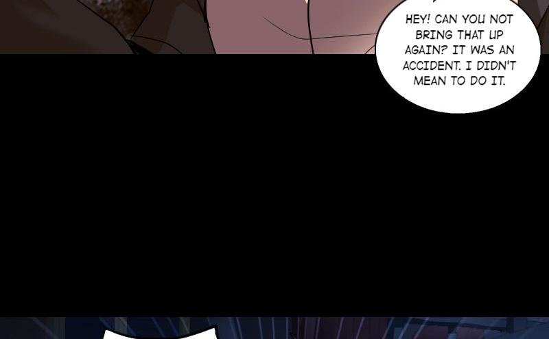 School Spooks Chapter 66 - page 45