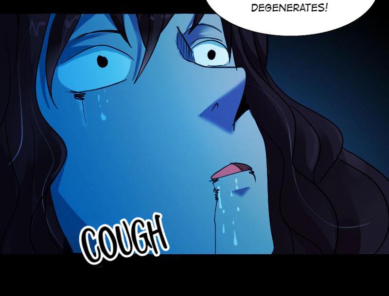 School Spooks Chapter 66 - page 53