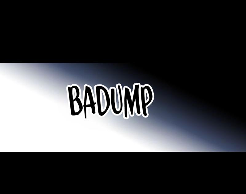 School Spooks Chapter 66 - page 54