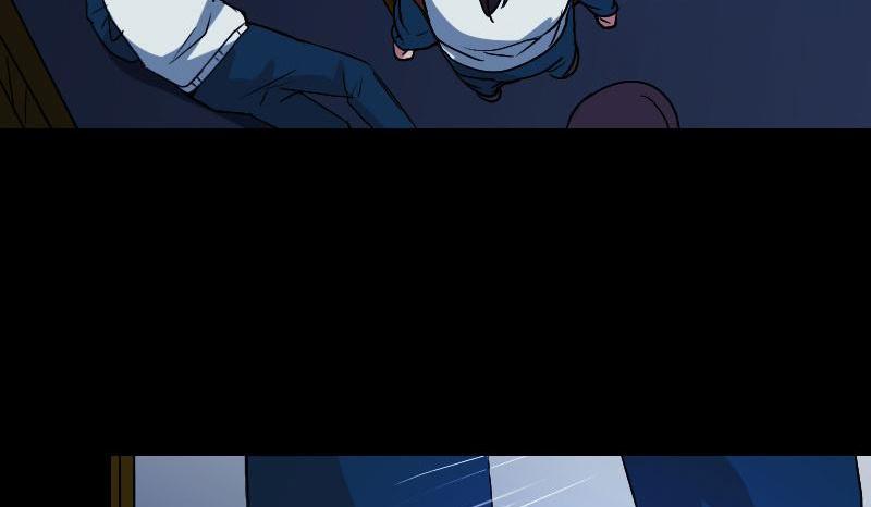 School Spooks Chapter 66 - page 56