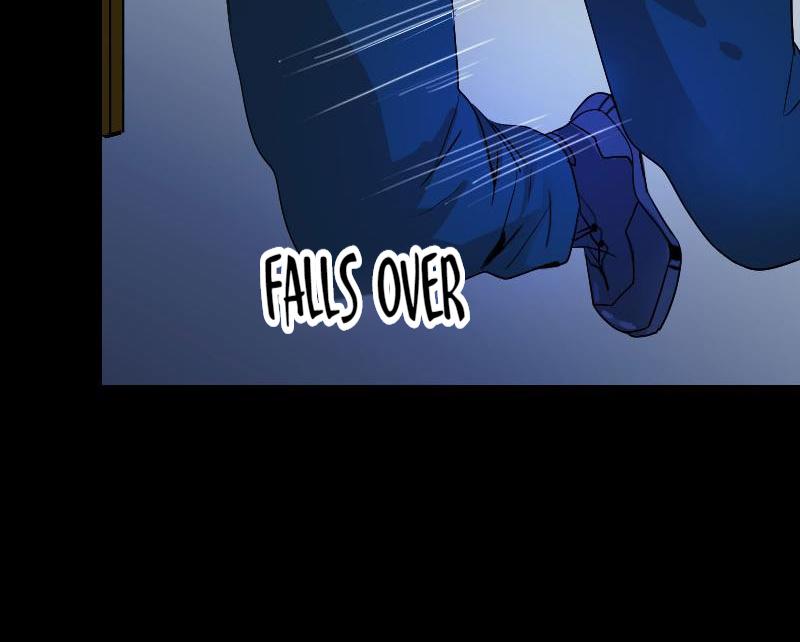 School Spooks Chapter 66 - page 57