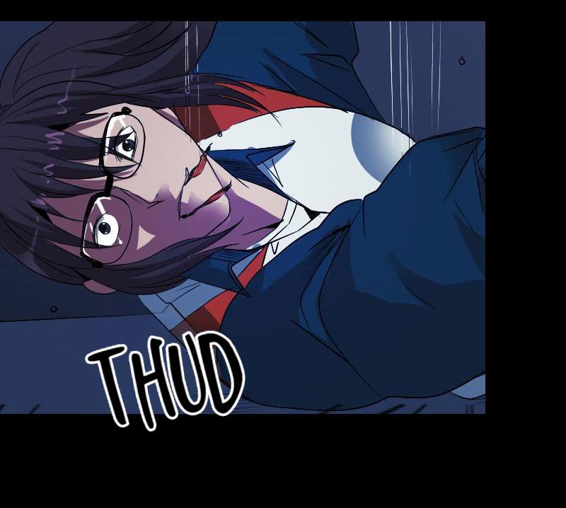 School Spooks Chapter 66 - page 58