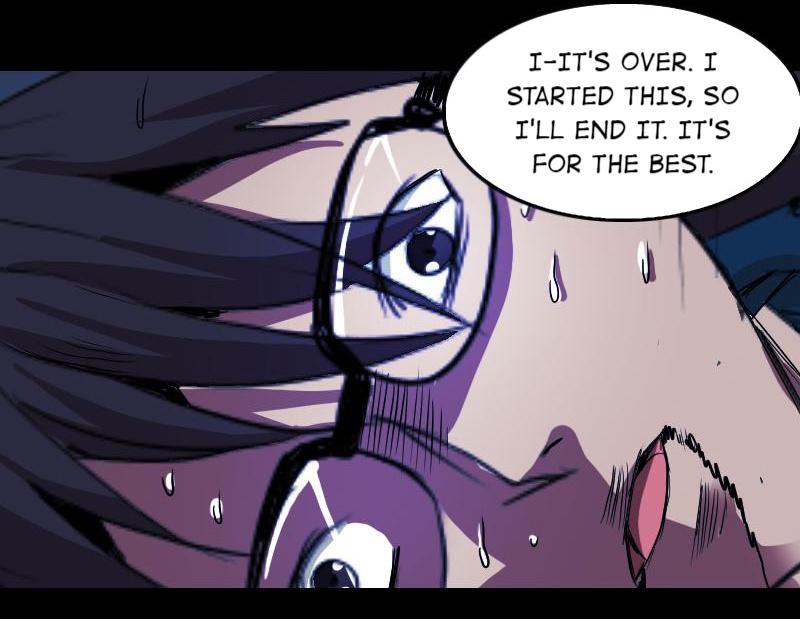 School Spooks Chapter 66 - page 59