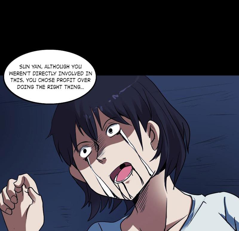 School Spooks Chapter 66 - page 60