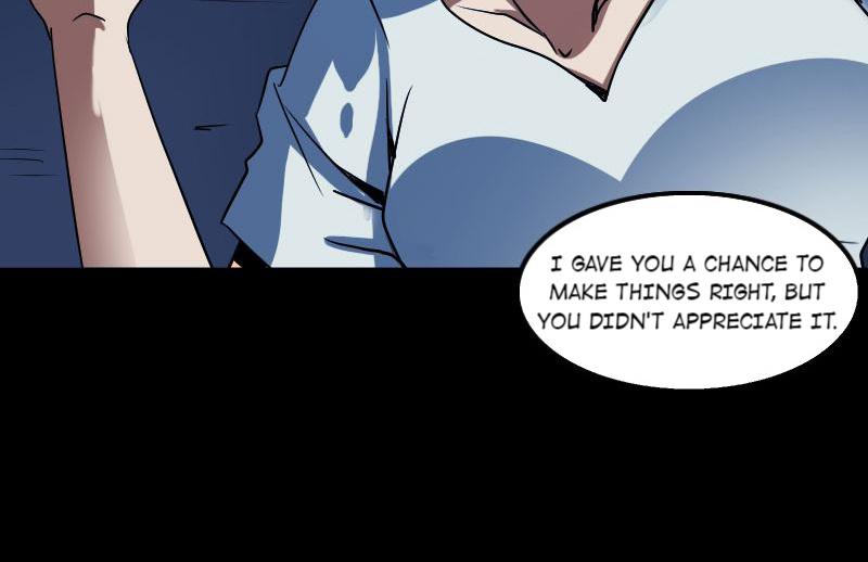 School Spooks Chapter 66 - page 61