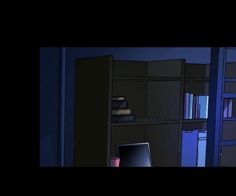 School Spooks Chapter 66 - page 8