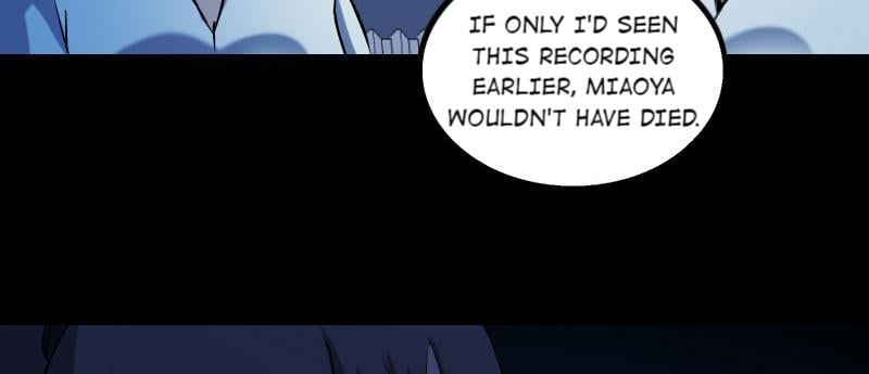 School Spooks Chapter 65 - page 11