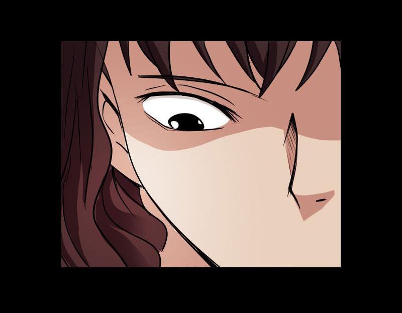 School Spooks Chapter 65 - page 18