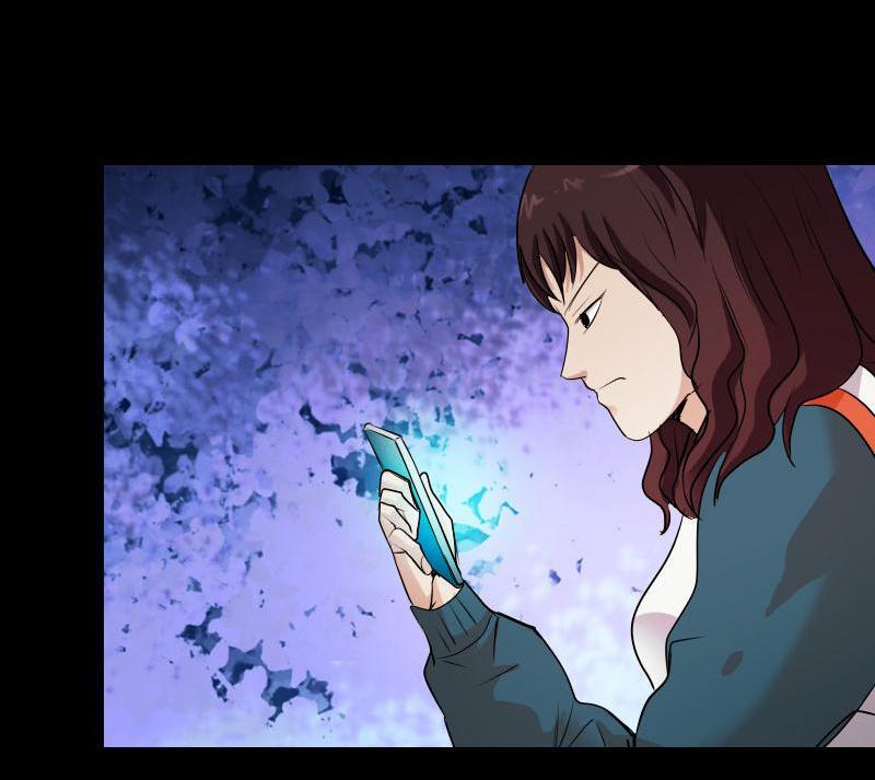 School Spooks Chapter 65 - page 19