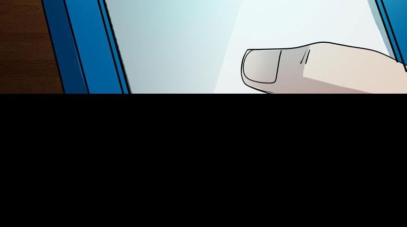 School Spooks Chapter 65 - page 21