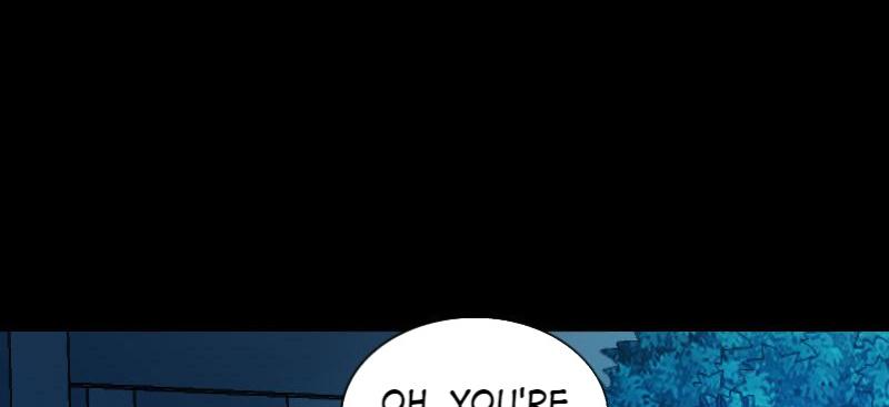 School Spooks Chapter 65 - page 24