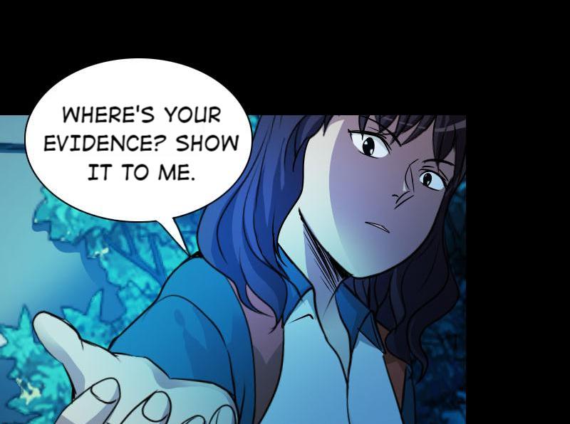 School Spooks Chapter 65 - page 26