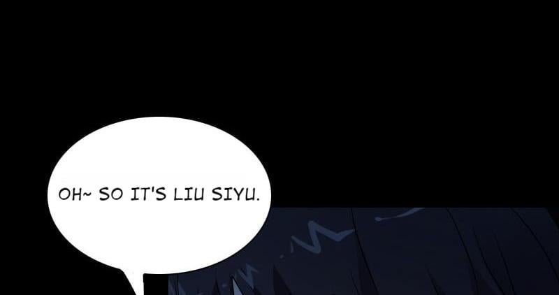 School Spooks Chapter 65 - page 30
