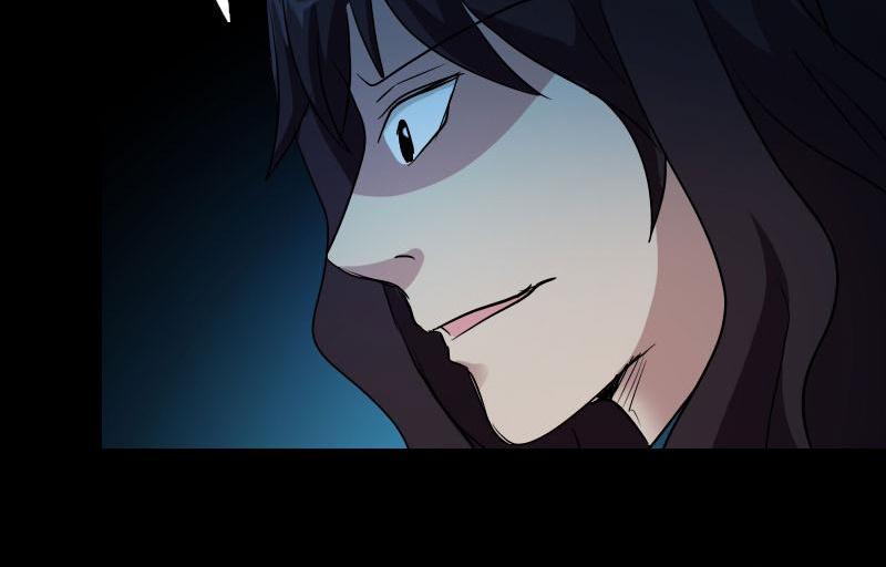 School Spooks Chapter 65 - page 31