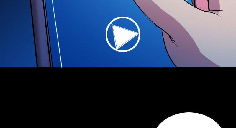 School Spooks Chapter 65 - page 33