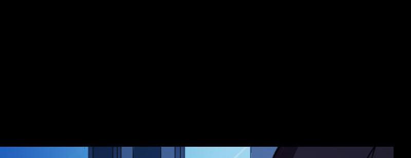 School Spooks Chapter 65 - page 38