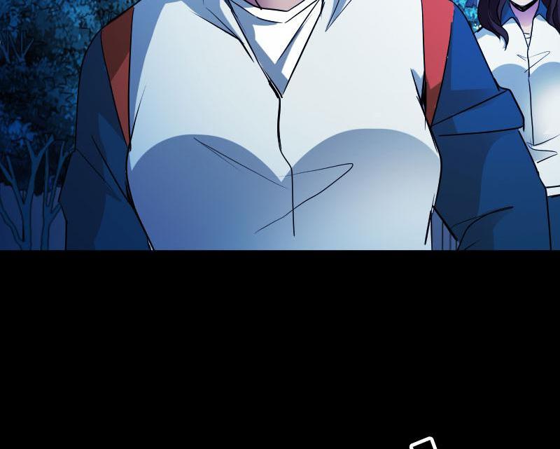 School Spooks Chapter 65 - page 41