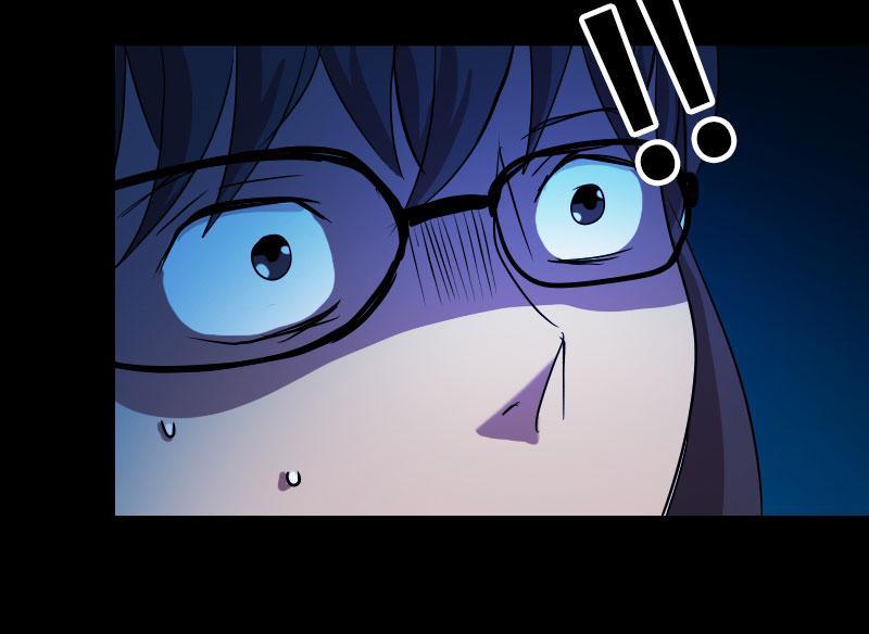 School Spooks Chapter 65 - page 42