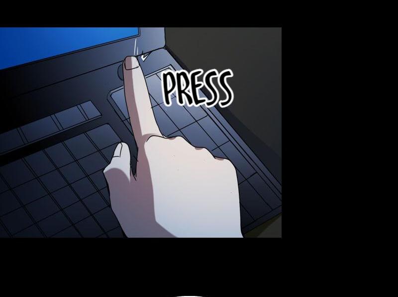 School Spooks Chapter 65 - page 5