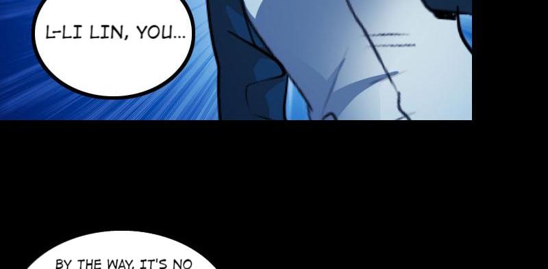 School Spooks Chapter 65 - page 51