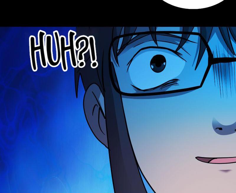 School Spooks Chapter 65 - page 54