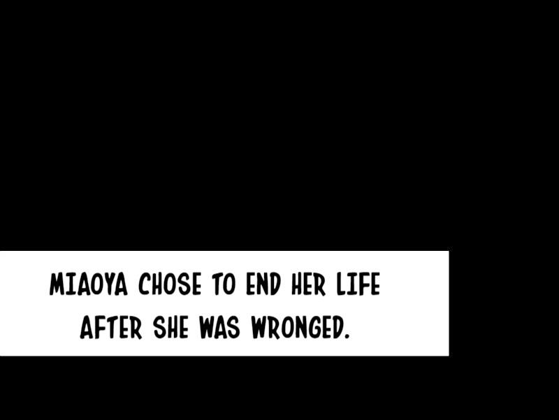 School Spooks Chapter 65 - page 56