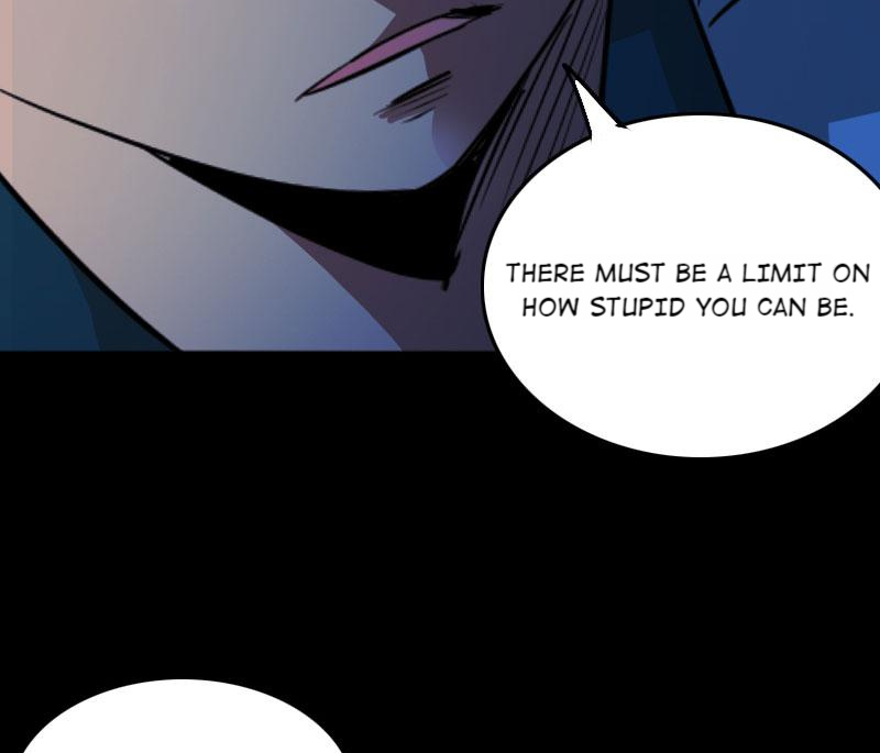 School Spooks Chapter 64 - page 15