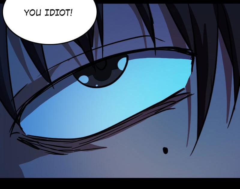 School Spooks Chapter 64 - page 16